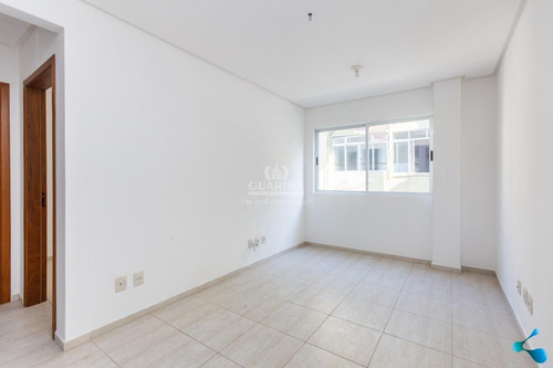 Imagem 5 de 13 de Apartamento Para Aluguel, 1 Quarto, Petropolis - Porto Alegre/rs - 6932
