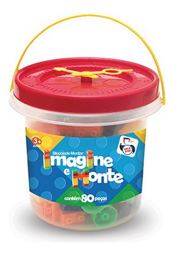Bonecos De Figura Faroeste Pica Pau