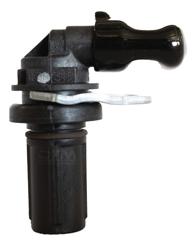 Sensor De Caja Fuller 2 Pines