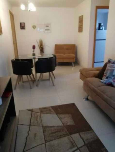 Imagen 9 de 15 de Oportunidad Bellagio Tower Punta Del Este Alquiler Temporada Mensual Anual Todos Los Servicios - Dueño Directo - Equipado Y Amoblado Full
