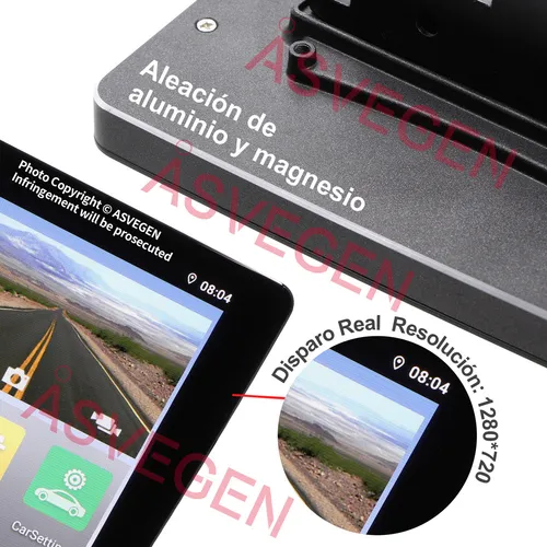 Qp Estéreo Android Para Hyundai Solaris Accent Verna