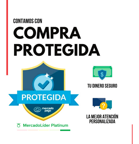 Barras De Suspensión Delantera Para Italika Rt200 Rt200 Gp
