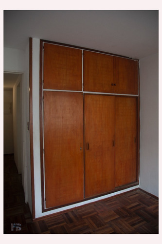 Imagen 14 de 19 de Venta Apartamento 2 Dormitorios En El Centro
