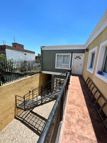 Imagen 20 de 26 de Excelente Oportunidad De Inversión - Complejo Casa + 6 Dptos.