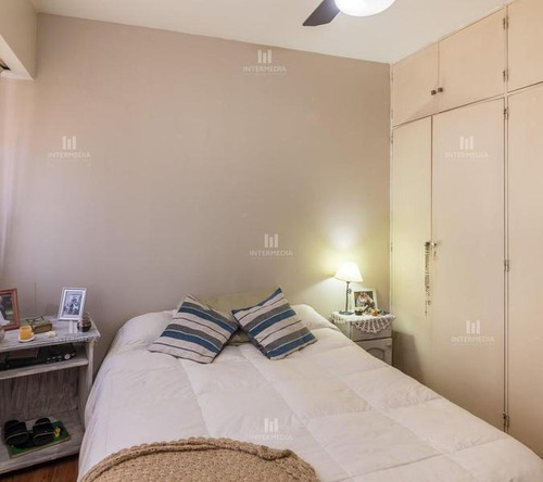 Imagen 10 de 17 de Venta Ph 3 Ambientes Con Patio Ubicado En Villa Devoto, Capital Federal, Buenos Aires