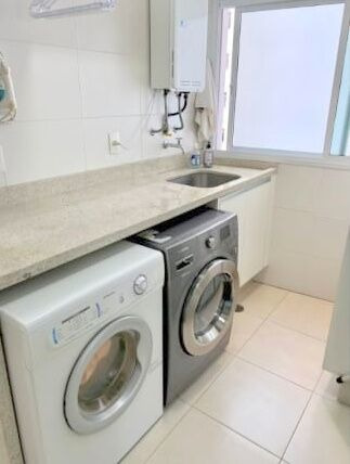 Imagem 7 de 25 de Apartamento À Venda No Bairro Vila Romana - São Paulo/sp, Zona Oeste - Rbs-vistavr-1888