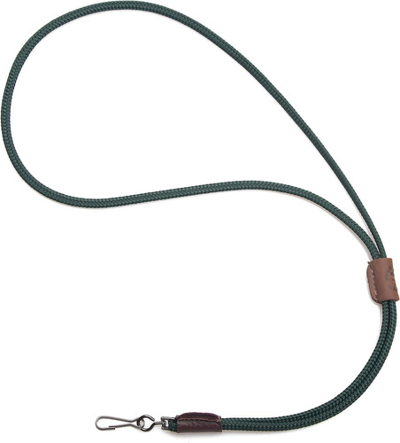 Mendota Pet Lanyard Silbato Lanyard Made In Usa Hunter ...