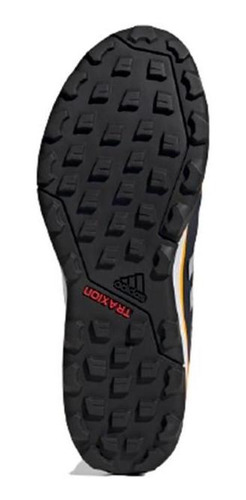 Zapatillas adidas Terrex Agravic Tr