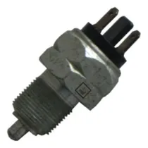 Comprar Bulbo Interruptor De Marcha Atras Md