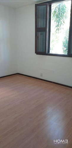 Imagem 12 de 30 de Casa Com 5 Dormitórios À Venda, 340 M² Por R$ 2.420.000,00 - Barra Da Tijuca - Rio De Janeiro/rj - Ca0067