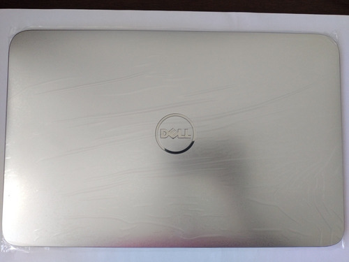 Tampa Dell Xps L501x L502x