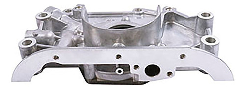 Bomba Aceite Para Mazda 929 2.0 1985/1987