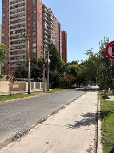 Macul, 2d, 2b, 2 Bd, 1 Est,2 Terrazas (83052)