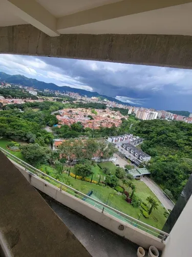 Venta De Penthouse En Prebo