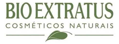 Kit Jaborandi Bio Extratus Shamp 250ml+condic 150ml Brinde