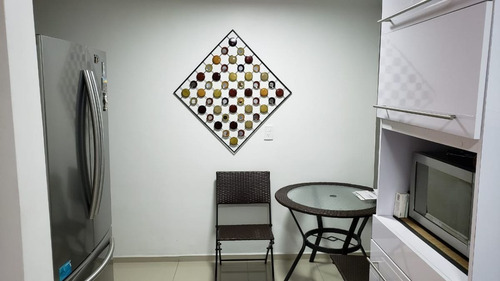 Imagen 14 de 30 de Casa En Venta En Jardines De San Mateo