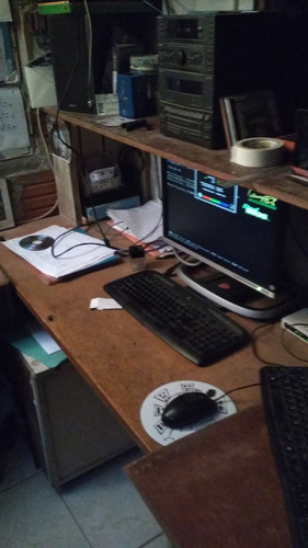Imagen 9 de 10 de Todo Tiene Arreglo.compu Gamer Notebook - Windows-domicilio