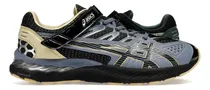 Comprar Zapatillas Asics Asics Gel Fratelli Brain Dead Bds21s0100   