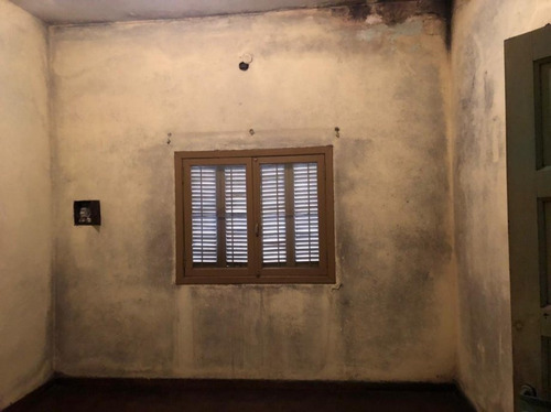Imagen 3 de 14 de Casa En Venta En Martin Coronado