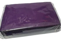 Comprar Franelas Microfibra Limpieza Anteojos Óptica Paños Pack 100