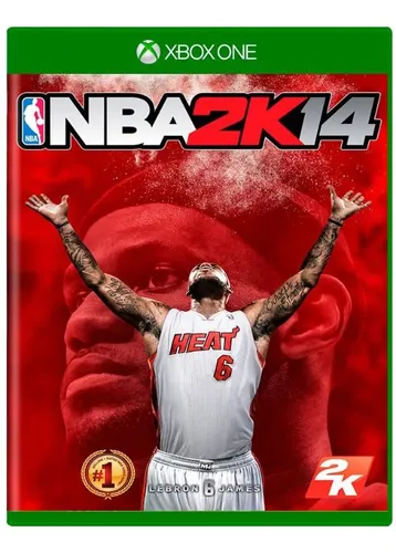Wwe 2k14 xbox one cheap gamestop