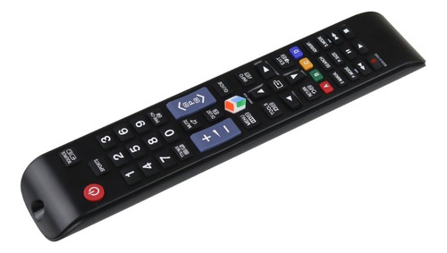 Control Remoto Compatible Con Samsung Aa59-00582a Smart Tv