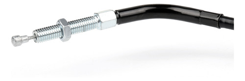 Cabo De Embreagem De Arame De Aço Para Suzuki Tl1000s 1997-2