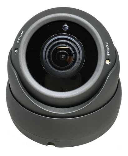 101av 1080p True Full-hd Camara De Seguridad Domo 0.110   0