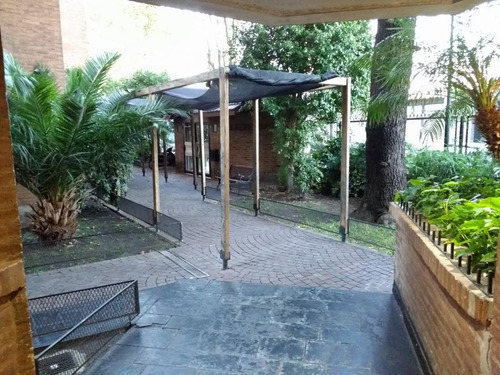 Imagen 2 de 17 de Departamento 4 Ambientes En Centro De San Martín