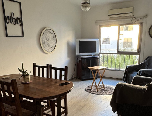 Venta Departamento 3 Amb Don Torcuato