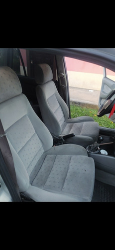 Volkswagen Parati 1.8