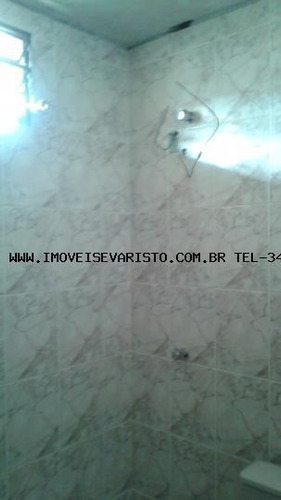 Imagem 14 de 15 de Casa Para Venda Em Limeira, Jardim Ouro Verde, 2 Dormitórios, 2 Banheiros, 4 Vagas - 1532_1-552203