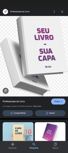 Pra Vender Rápido!!