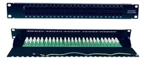 Comprar Voice Panel 50 Portas Telefonia
