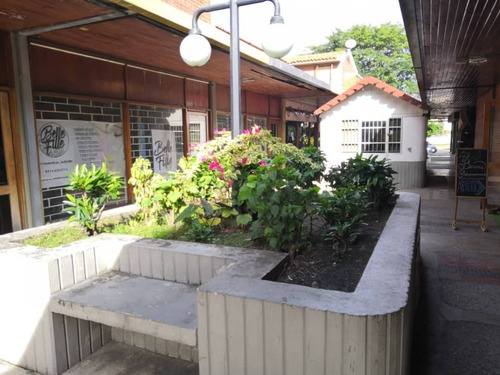 Imagen 16 de 17 de Se Vende Local Comercial En Avenida Bolívar Norte De Valencia