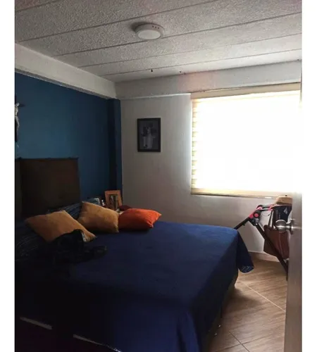 Apartamento En Venta En Los Colores, Medellín