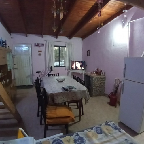 Casa En Venta Lima, Zarate.