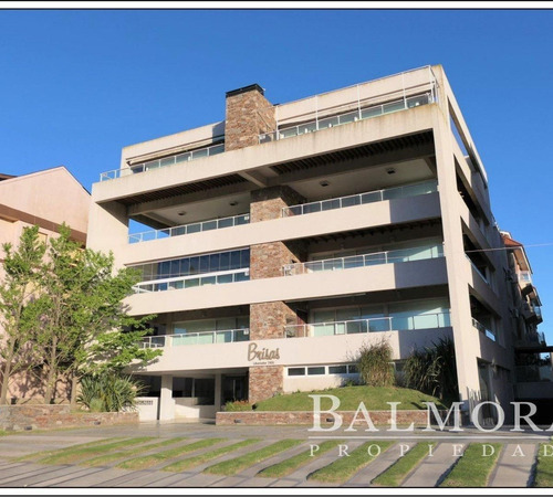 Imagen 1 de 20 de Departamento En Alquiler - Zona: Lasalle / Ref: 2426