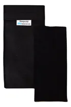 Comprar Keepcold - Cartera Porta Insulina 45hs Sin Refrigerar 2 Pen