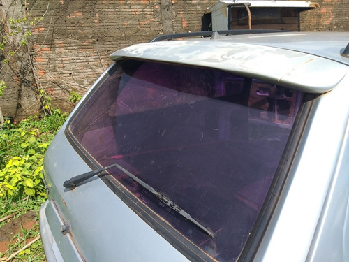 Imagem 10 de 10 de Volkswagen Variant 2 Sucata Peças Partes Acabamentos