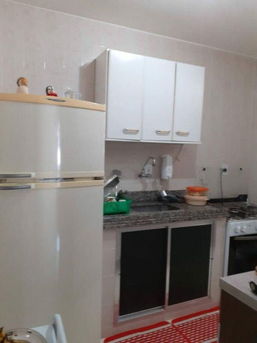 Imagem 6 de 15 de Apartamento 2 Quartos Para Venda Em Araruama, Praia Seca, 2 Dormitórios, 1 Banheiro, 2 Vagas - 91_2-253534