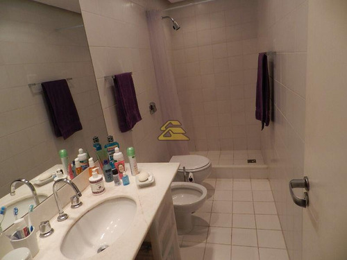 Imagem 20 de 28 de Apartamento - Ref: Scv11520