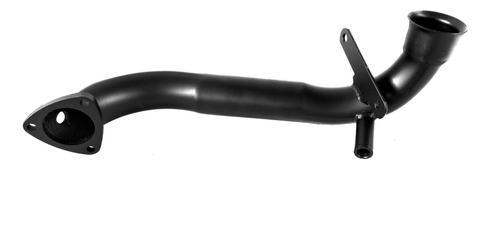 Downpipe Citroen Mini Cooper Peugeot Motor Thp 1.6 Tb An8001