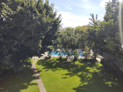 Estilo De Vida Diferente. Apártalo Con Precio De Preventa Lomas De La Selva *pet Friendly*