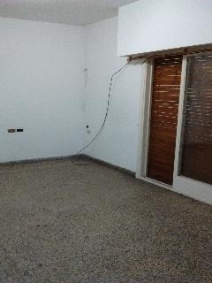 Imagen 2 de 8 de Departamento En Venta 2 Ambientes Lomas Del Mirador