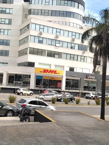 Imagen 24 de 30 de Departamento 6to Piso Con Muy Buena Renta