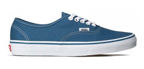 Championes Vans Authentic - Vn000ee3nvy