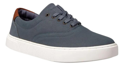 Zapatilla Kevingston Hombre Lane/az/cuo