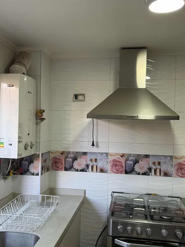 Se Vende Departamento Av. Las Torres 300