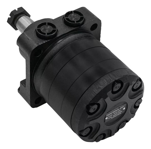 Motor Hidráulico Rueda Toro Exmark 103-6988 1-523328